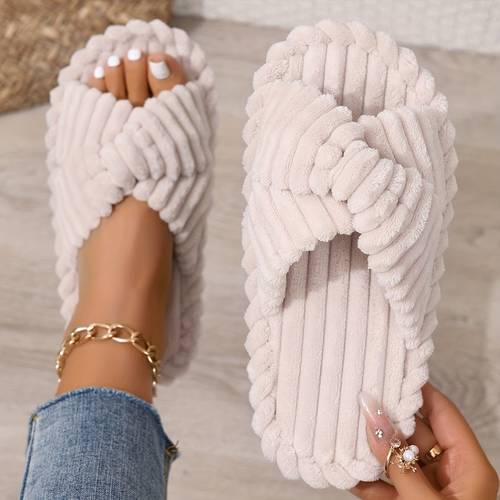 couple unisex slippers black casual lightweight home slippers multi color black home shoes white open toe silent foldable quick dry slippers classic elegant strap design women shoes