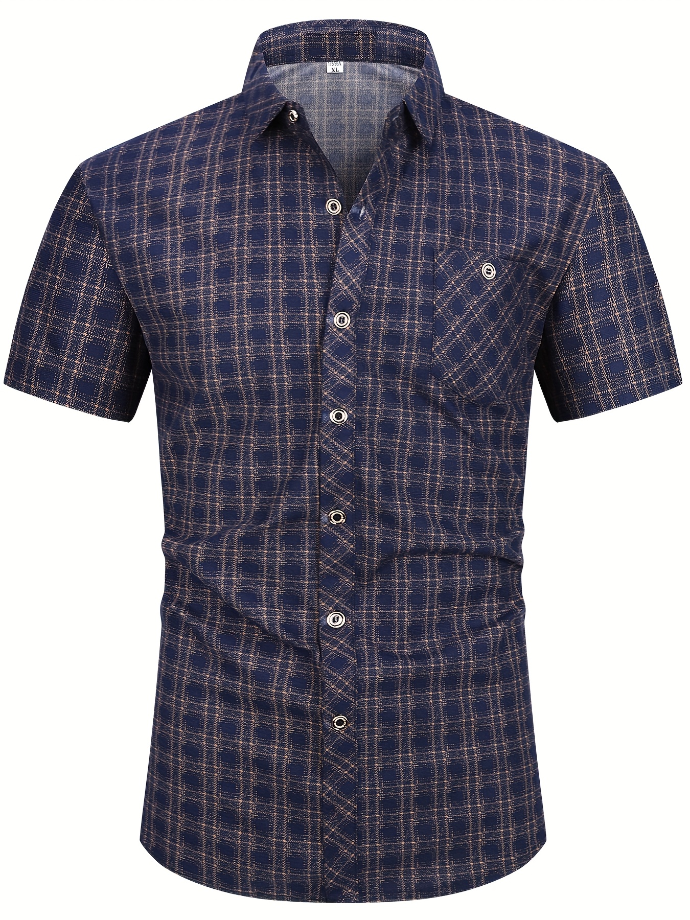 d7057533-13bc-4881-9ef4-