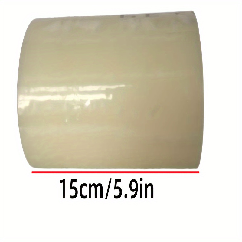 TEMU - -, Film For Greenhouses, Raincoats, Umbrellas, Tents & - Pvc