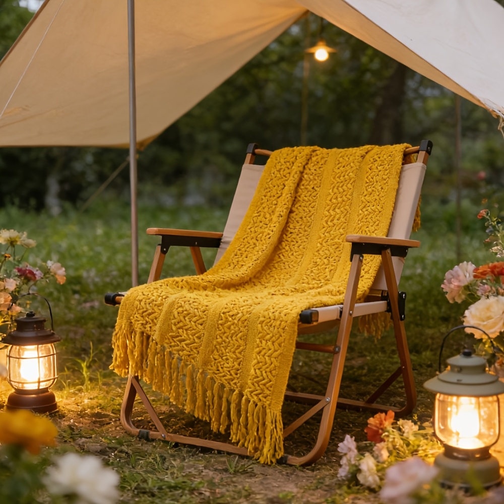 Lightweight Blanket Outdoor Throw Blanket Amazon The Best Blankets Of 2026, After Years Of Testing