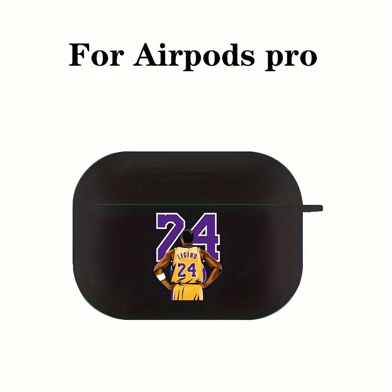 Golden state discount warriors airpod case