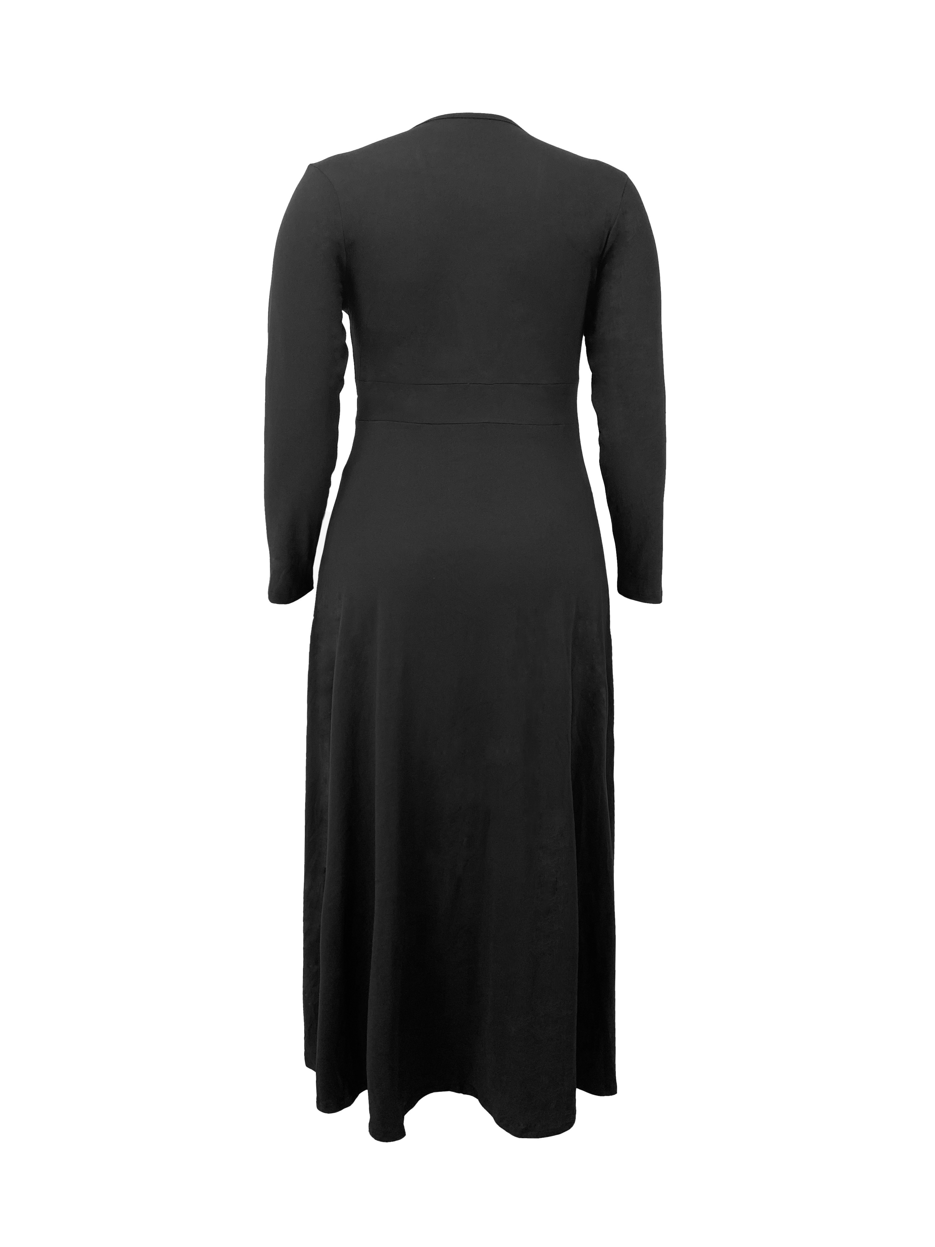 dark blue long sleeve homecoming dress Clara Royal Blue Bodycon Off the Shoulder Long Sleeves Jersey Homecoming Dress Royal Blue / 14 main image 0