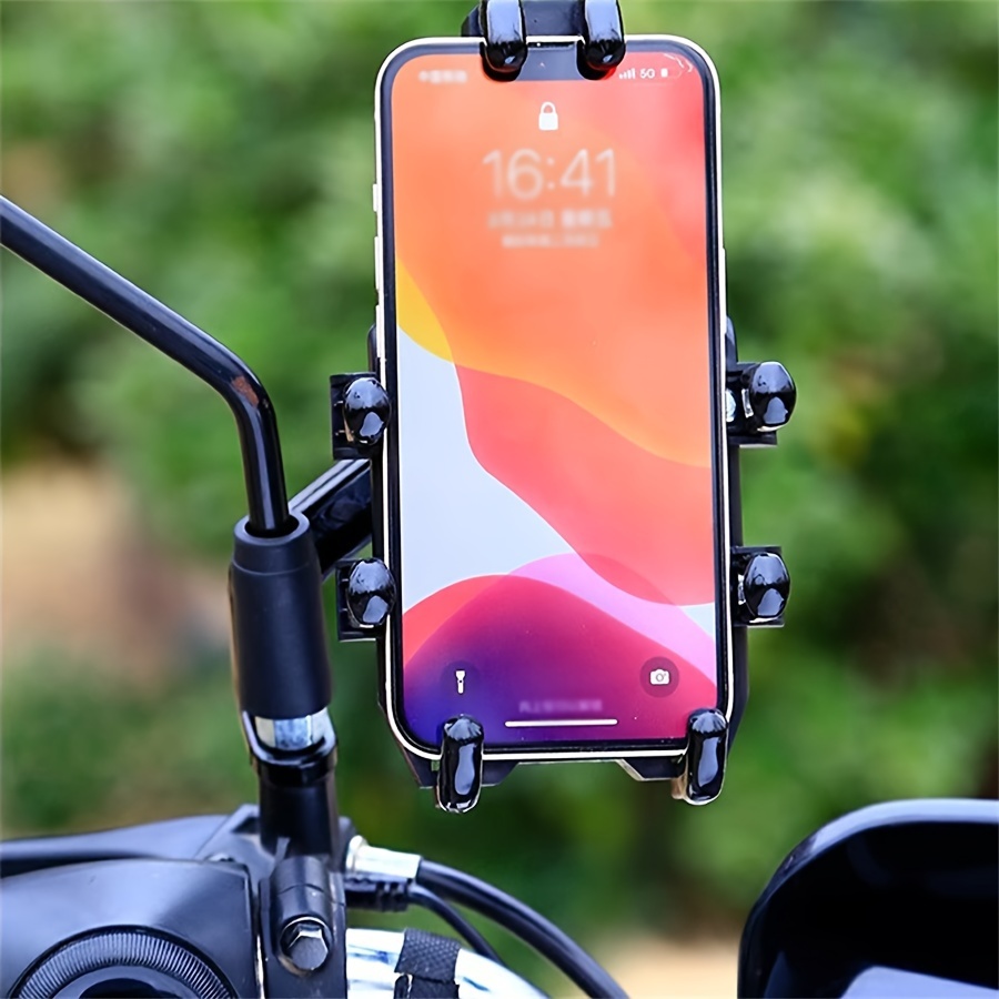 

Phone - -absorbing, -theft, Bikes &