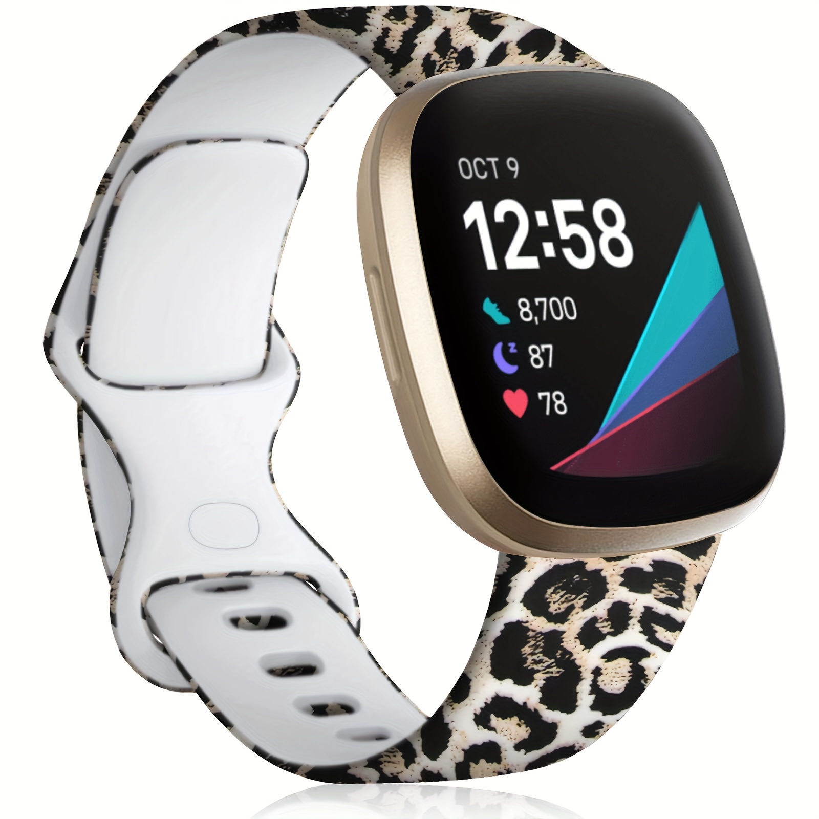 Fitbit watches outlet for girls