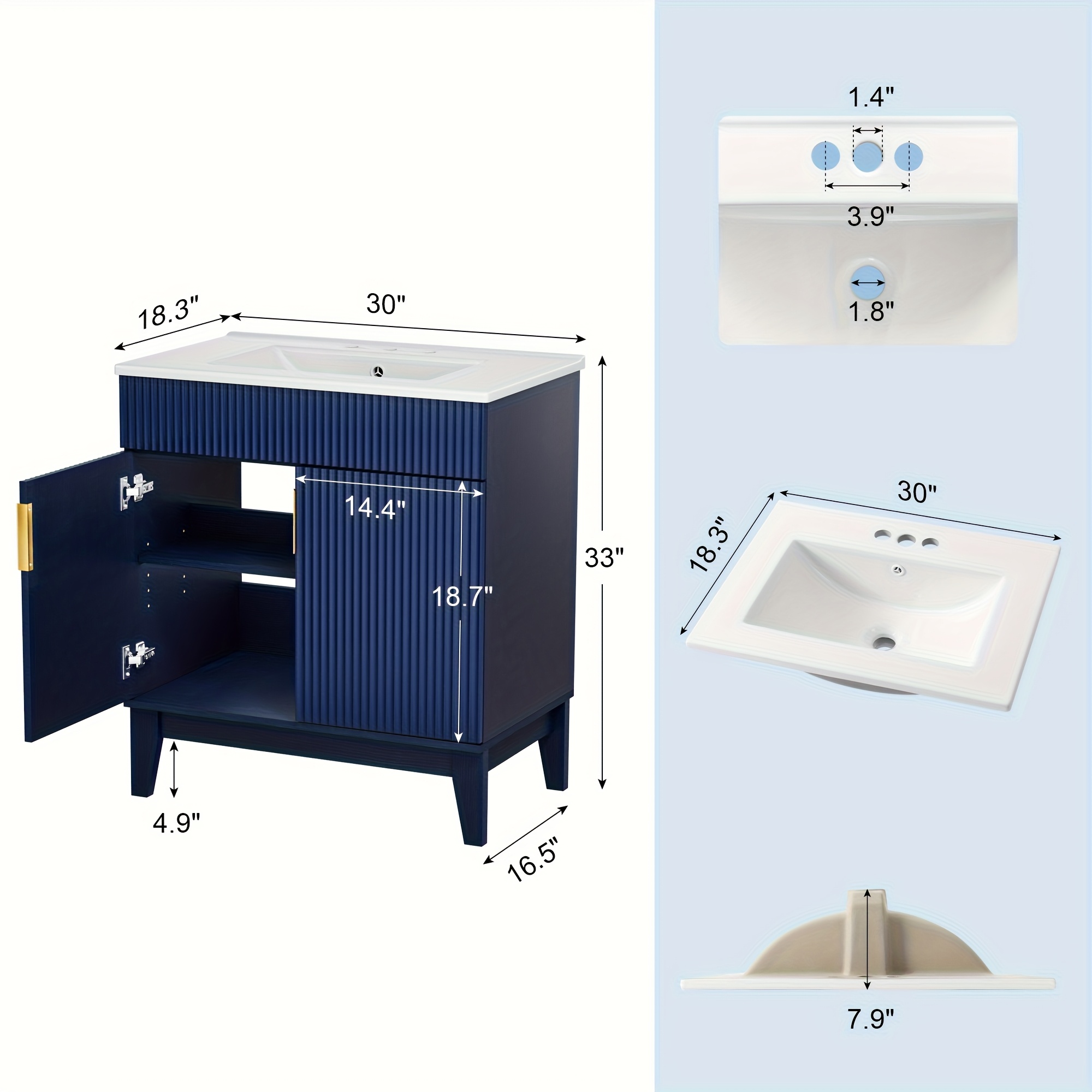 d7148312-6682-4e7c-ae3a-c943626f2296.jpg d7148312 6682 4e7c ae3a c943626f2296