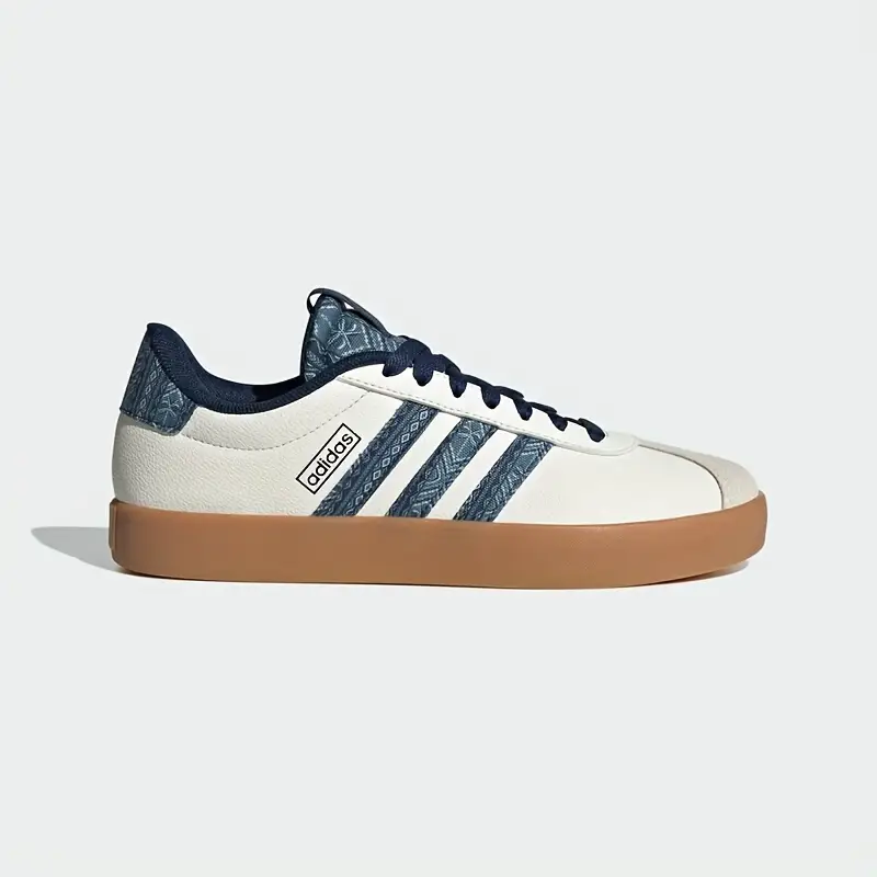 womens vl court 3 0 sneakers lightweight retro style - Temu Chile womens vl court 3 0 sneakers lightweight retro style - Temu Chile