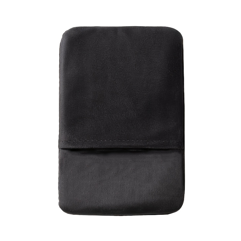 E-shop Ultrafeines Mikrofaser Auto Touchscreen Reinigungstuch, Mikrofaser Touchscreen Reinigungstuch für Armaturenbrett und Bildschirm, Mikrofaser