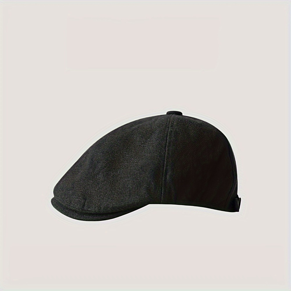 Sunblock Hat - small