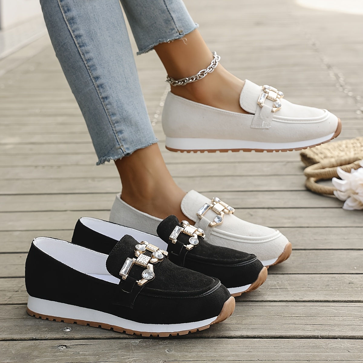 velvet shoes womens