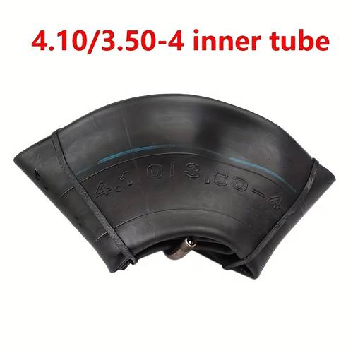 3 50 4 inner tube outer tire inner and outer tires as inner tube outer tire inner and outer tire accessories suitable for handcart off road tires for off road use only