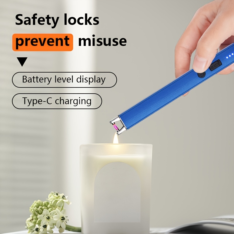3 Pcs Blocco Di Sicurezza Per Bambini Bambino Serrature Dell'armadio