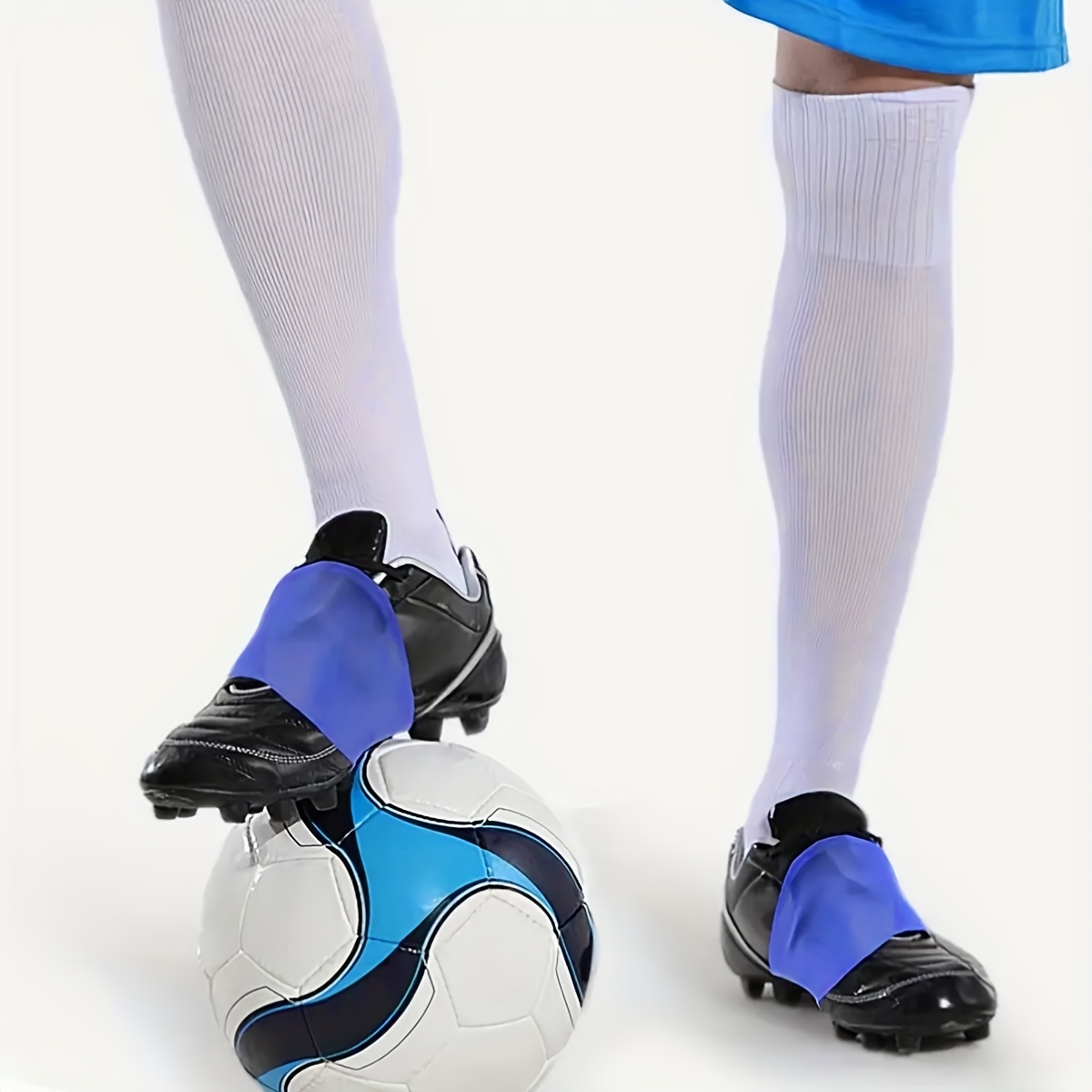 indoor gym soccer shoes