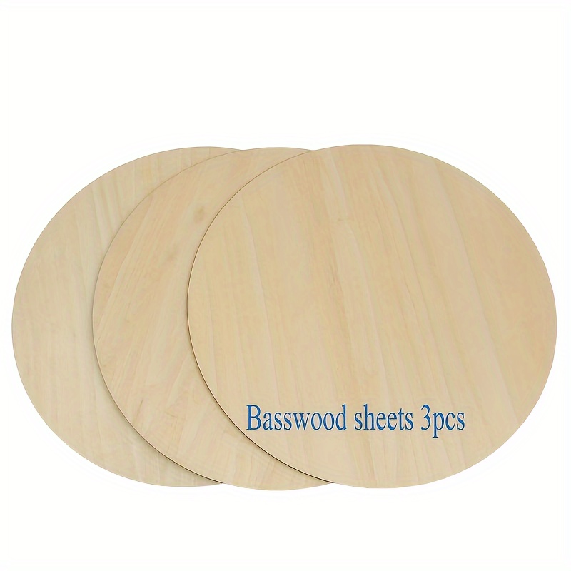 Log Pine Blank Coaster Natural Crafts Wood Original Wood - Temu