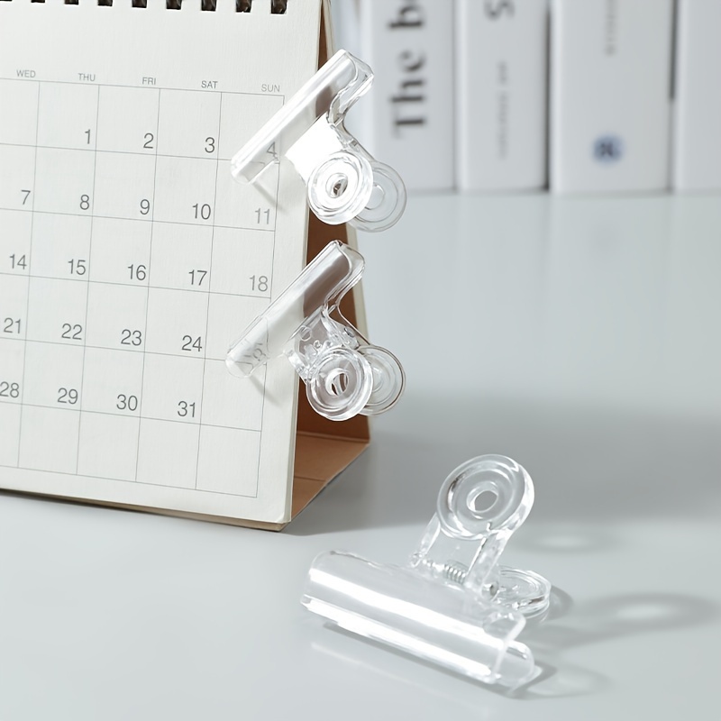 Govee Neon Rope Light Mounting Brackets - WiFi RGBIC | Ubuy