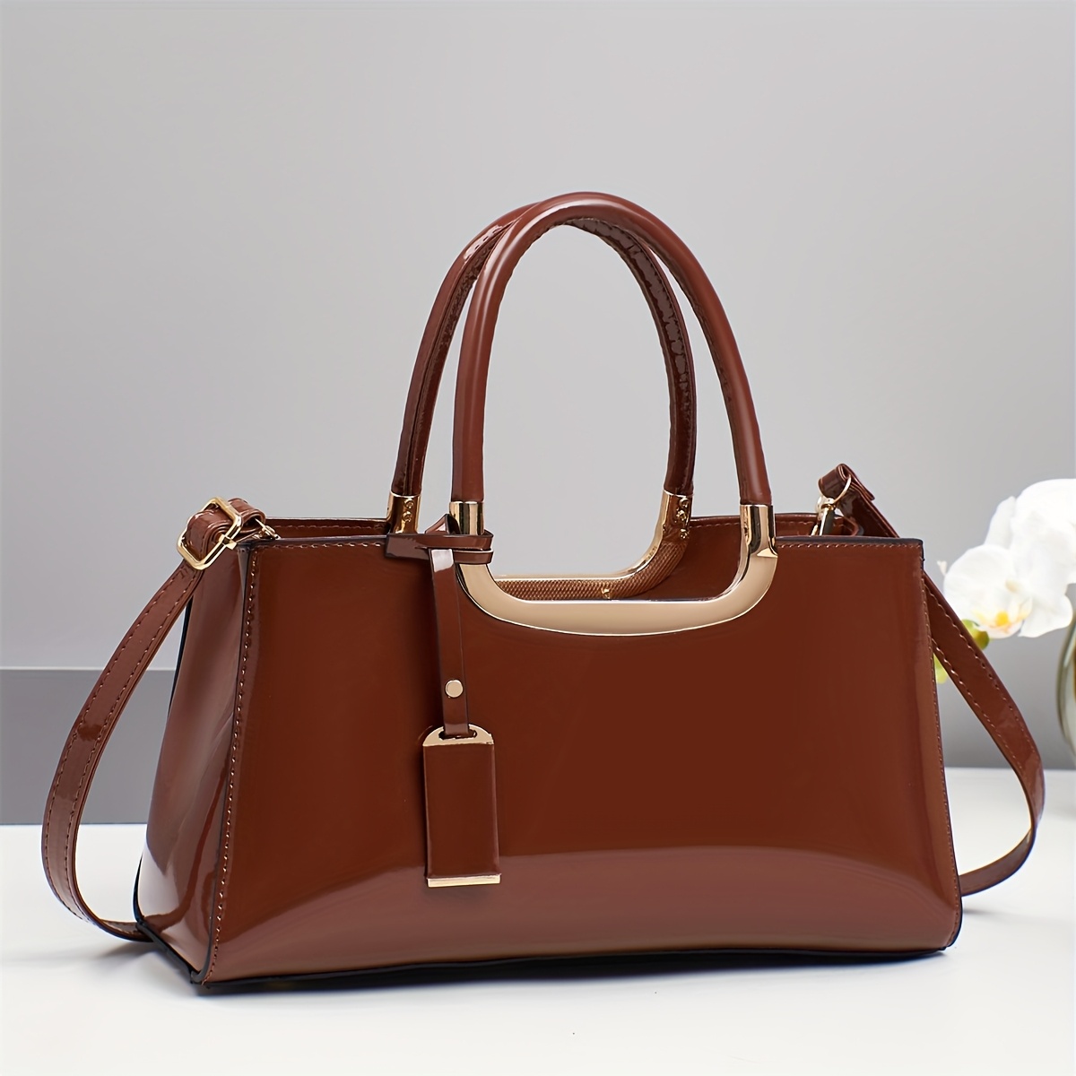 Temu | Explore the Latest Clothing, Beauty, Home, Jewelry & More