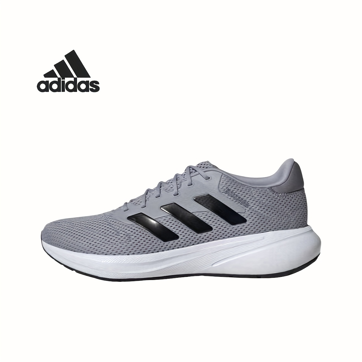 adidas gazelle silver green womens adidas Supernova Gore-Tex Running Shoes Core Black 5.5
