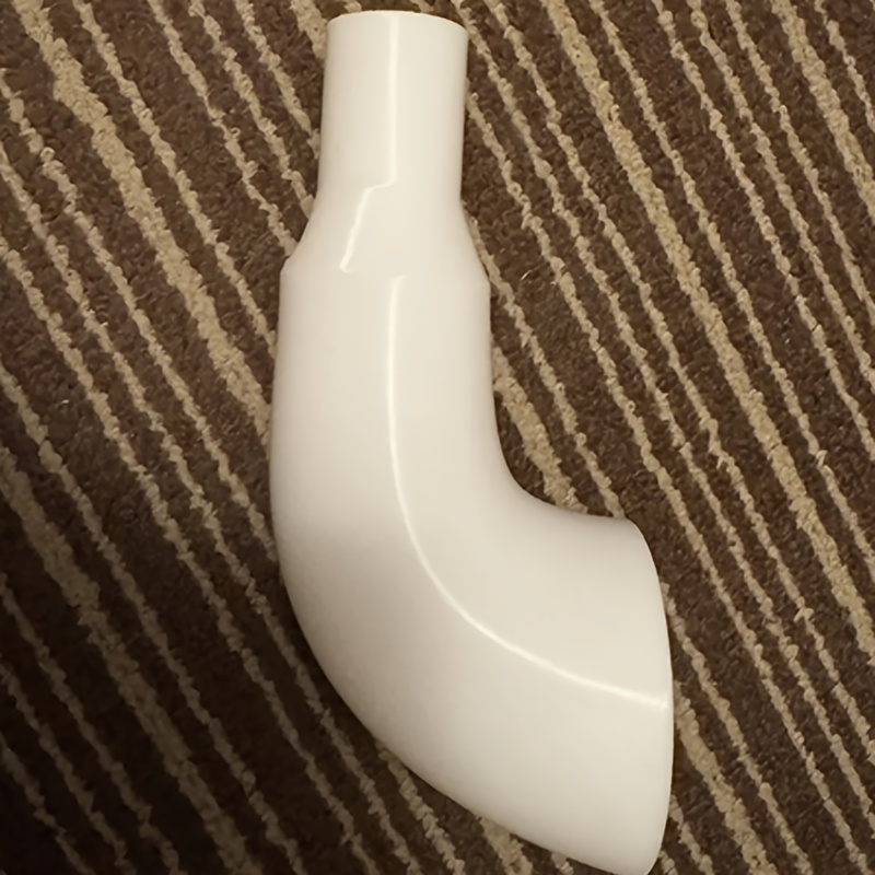 TEMU à eau pour camping-car, remplisseur d'eau potable -fuite et -débordement, compatible avec le réservoir d'eau du camping-car, outil indispensable