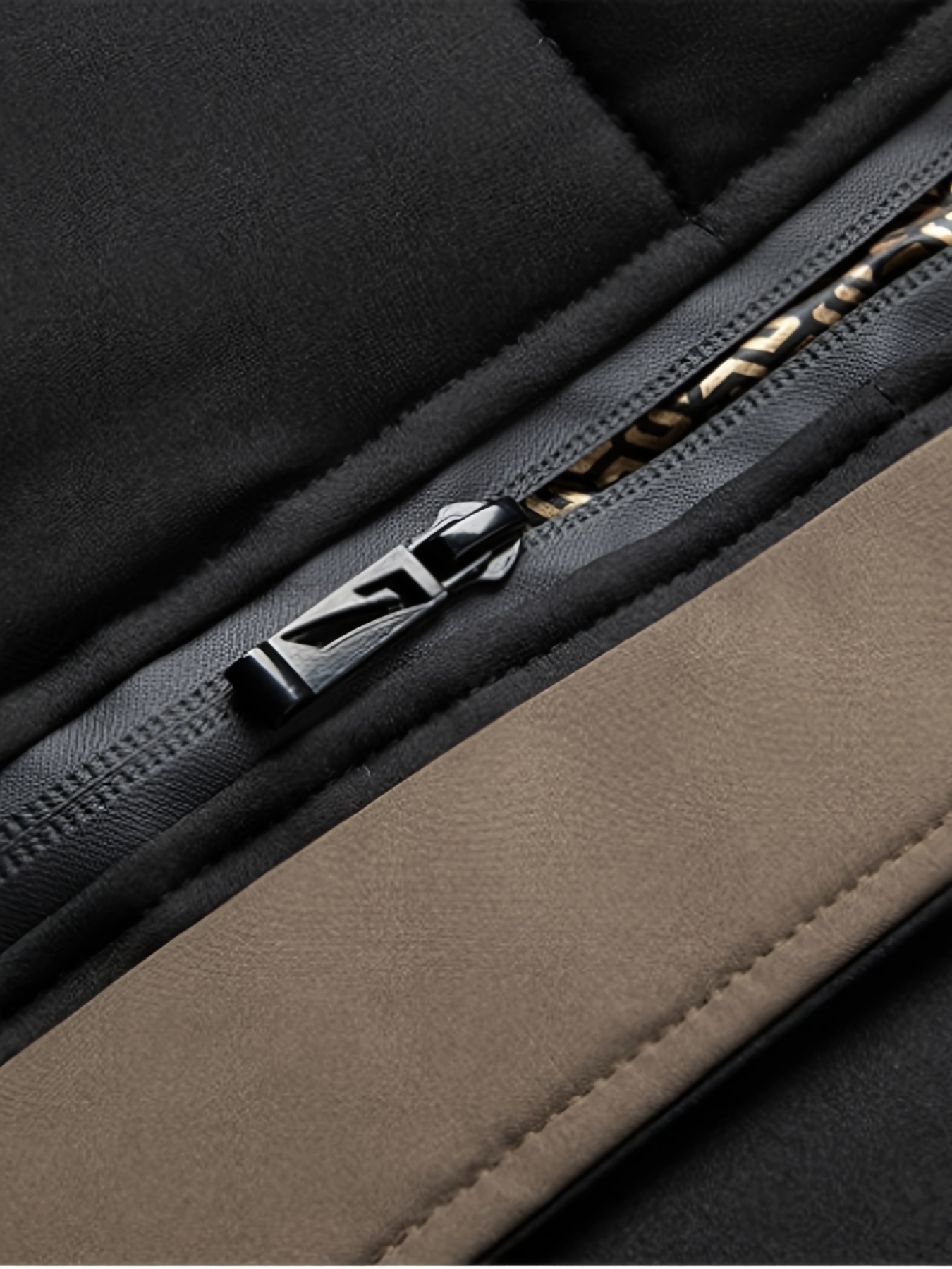 ανδρικό χειμερινό μπουφάν με κουκούλα, πλήρως φερμουάρ, ελαφρύ παλτό με στενή γραμμή, κόκκινο/λευκό γιακά & χρυσό λογότυπο - πλενόμενο στο πλυντήριο για σκι, σνόουμπορντ & κρύο καιρό (-γεμισμένο), χειμερινά μπουφάν για άνδρες, χειμερινά παλτά για άνδρες, χειμερινά ρούχα για άνδρες, μπουφάν για άνδρες χειμώνα, χειμερινό μπουφάν για γυναίκες, χειμερινό παλτό ανδρών, ανδρικό χειμερινό παλτό, χειμερινό παλτό για άνδρες, χειμερινά μπουφάν για γυναίκες, ανδρικά χειμερινά ρούχα, Στοιχεία είδους 2