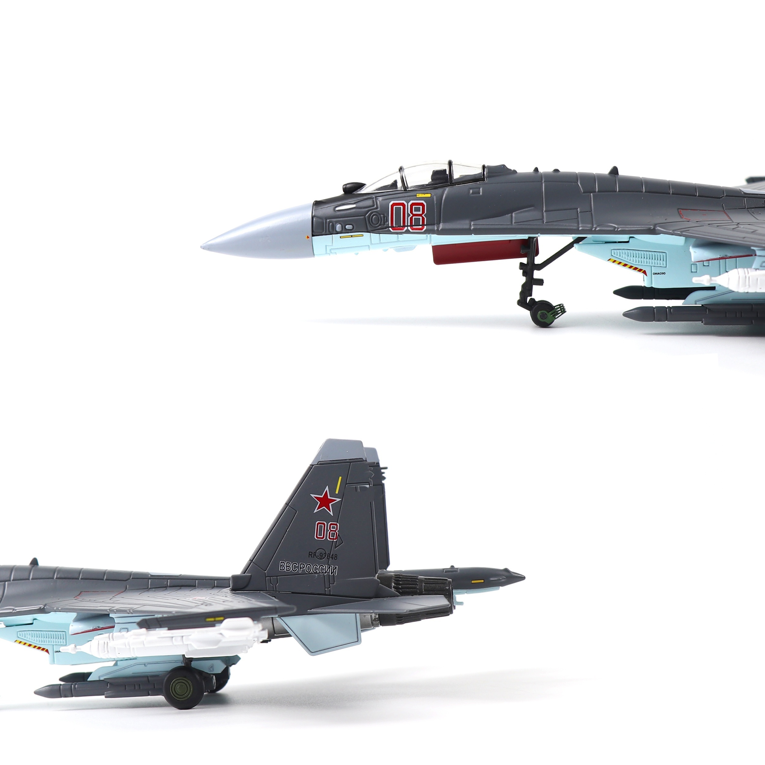 su 35 super scale diecast metal model Temu Germany