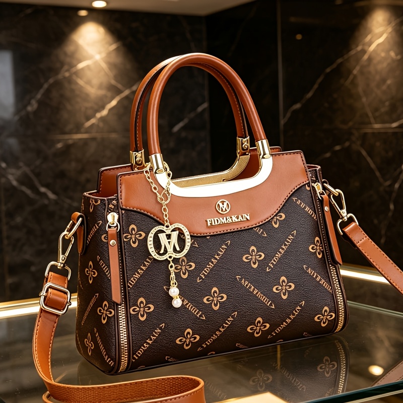 Tranche(トランシェ)5-3mm セミドライ レディースMサイズ 未使用品 new stylish printed handbag trendy tote women - Temu Canada