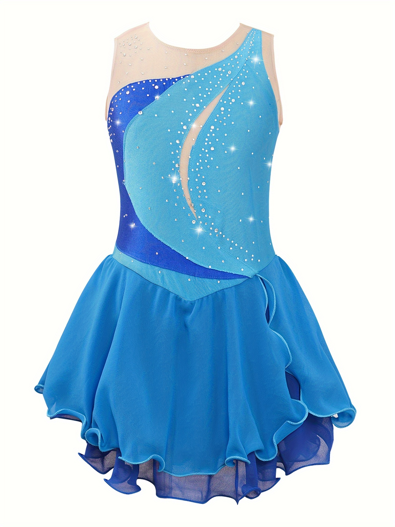 Robe De Femme Grande Dentelle Club Dress Chic Et Glamour Courtes Robes De SoiréE Bal Dresses