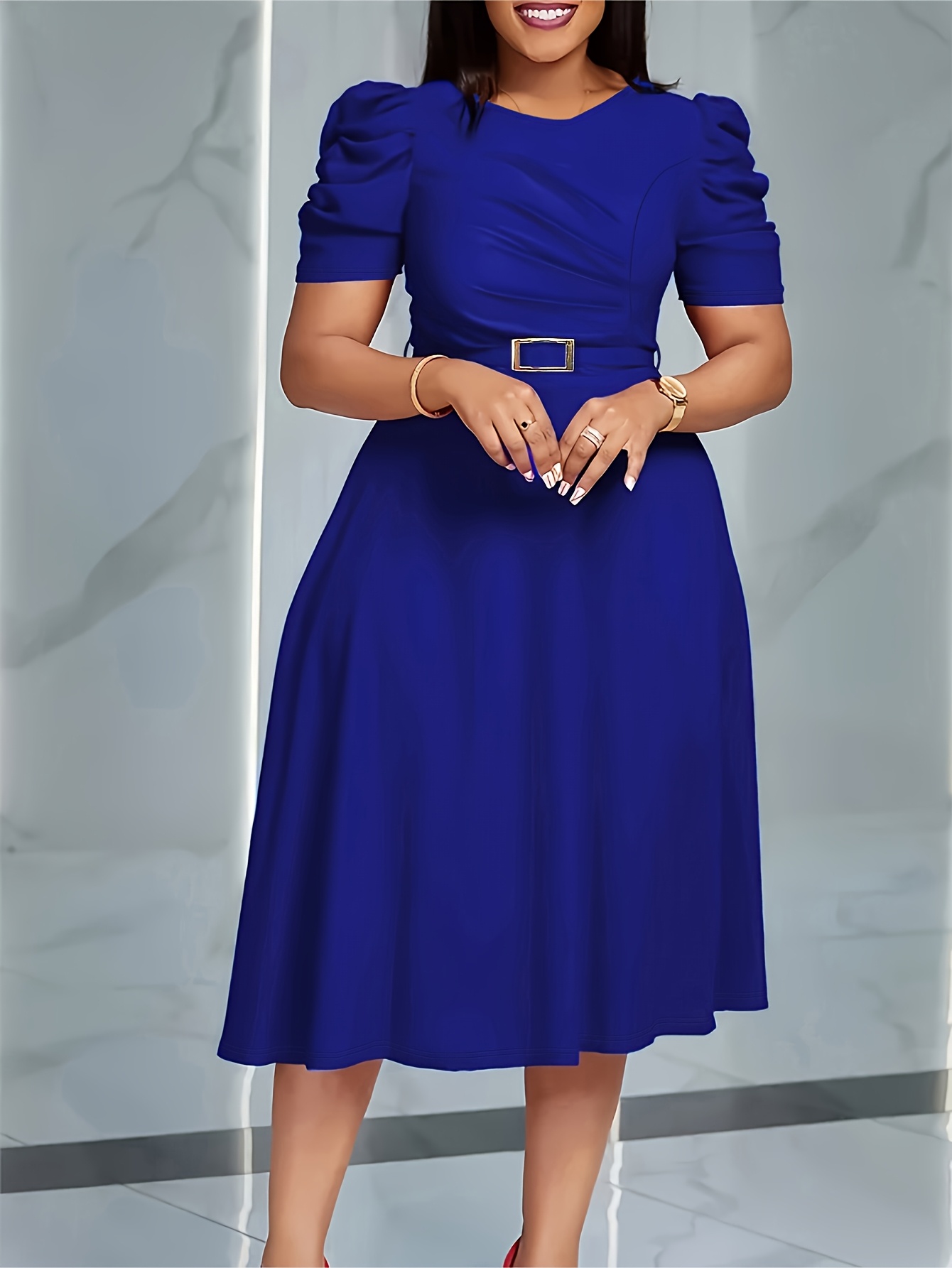 sachin and babi light blue dress Maggy London Dresses For Women London Times | Dresses