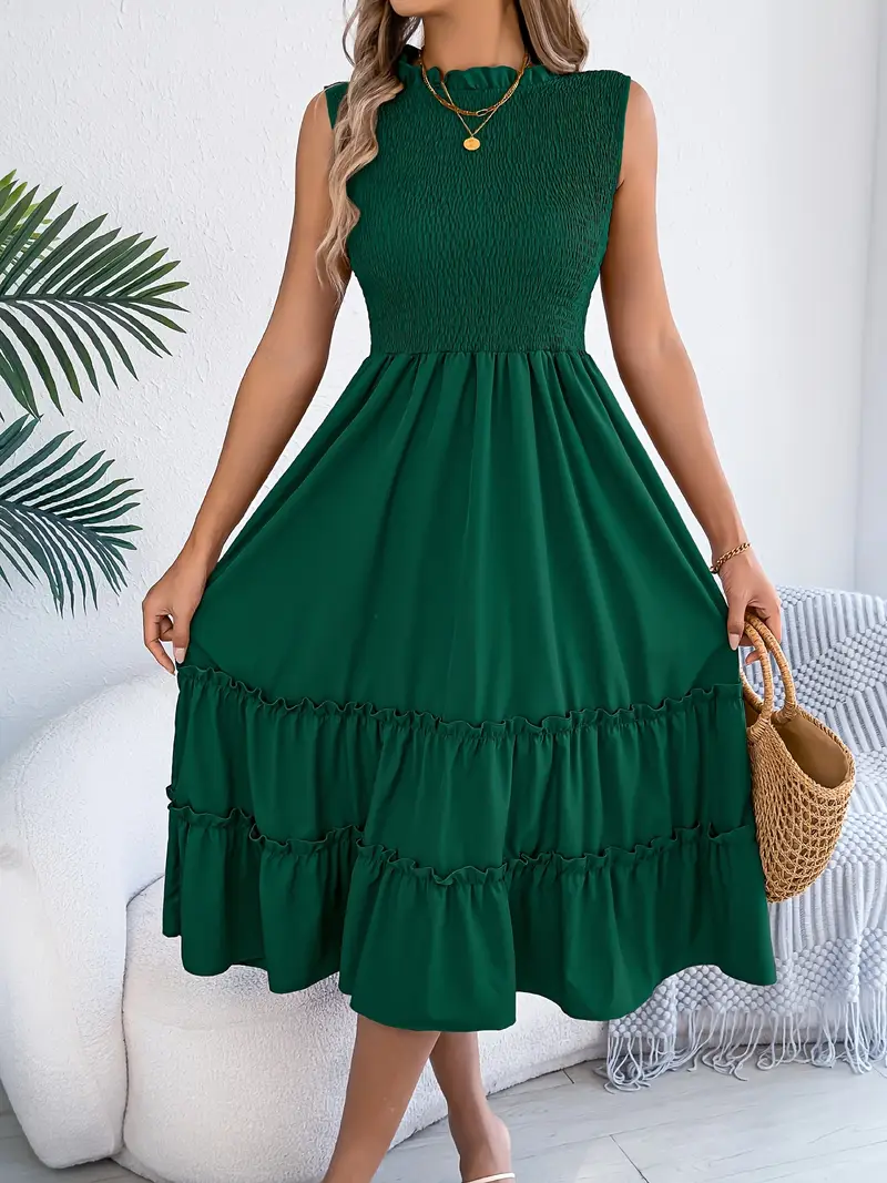 spring autumn casual vacation solid color mushroom trim - Temu United Arab Emirates spring autumn casual vacation solid color mushroom trim - Temu United Arab Emirates