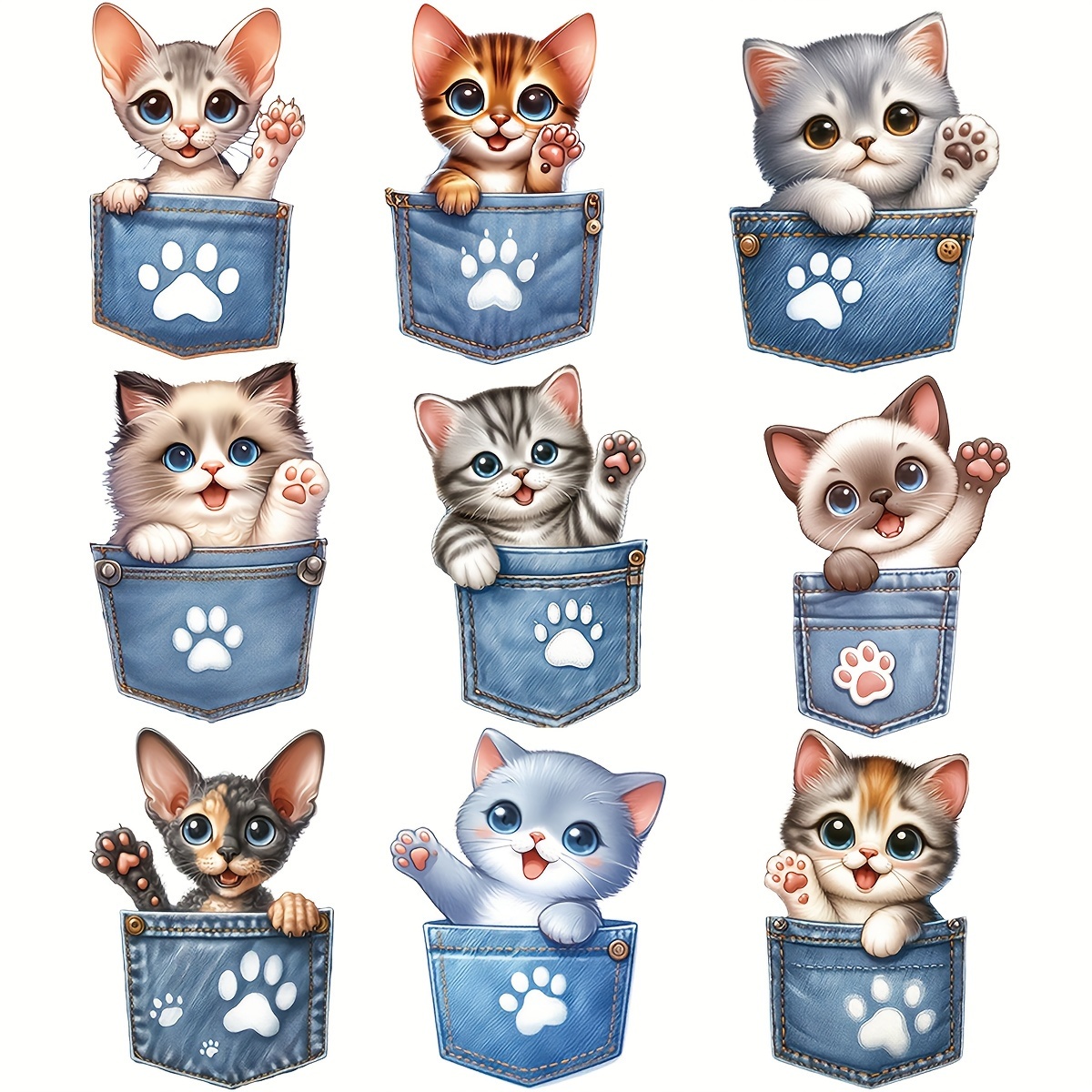 Thumbnail product image - 0
