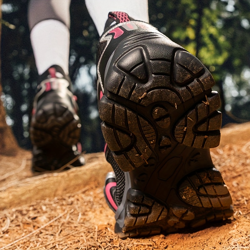 Scarpe Da Trekking Donna Decathlon Tecnica Starcross Gtx Stivali