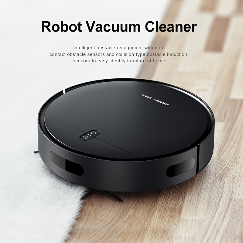 iRobot Roomba 890 Auto Charging Pet Robotic Vacuum in the Robotic