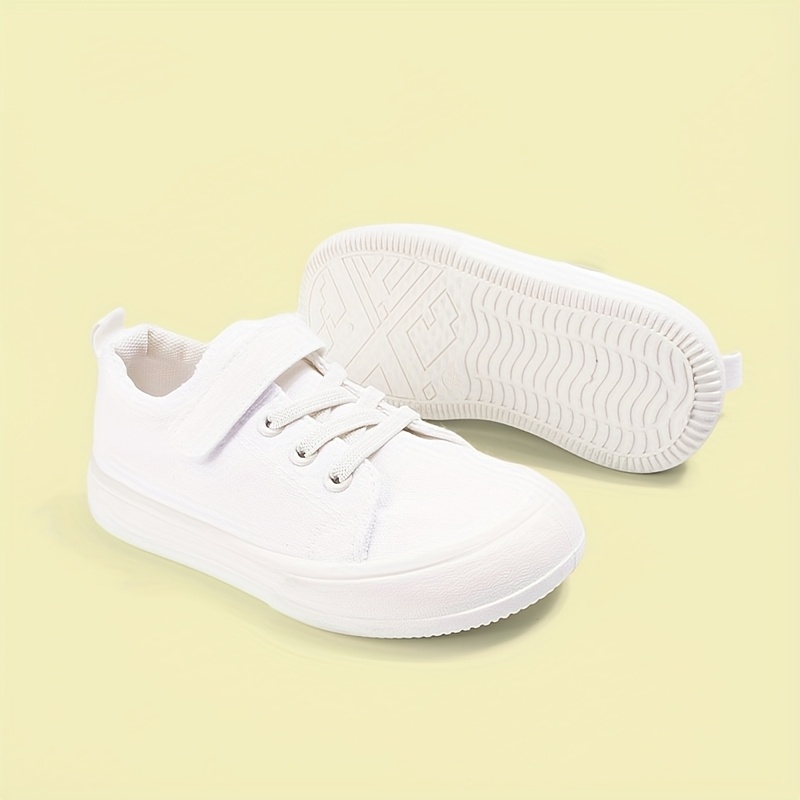 kids sneaker release