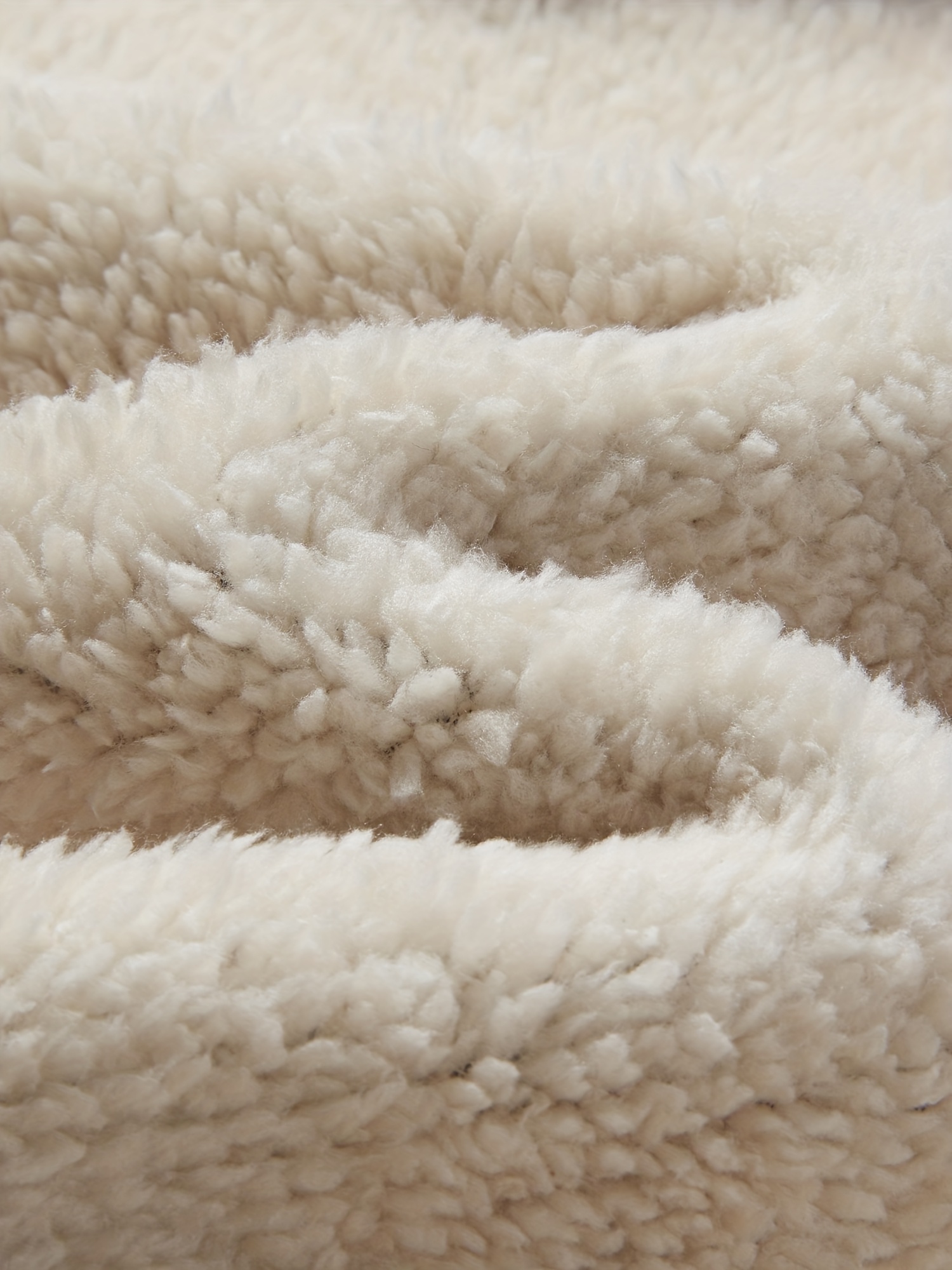 2 stuks Heren Fleece-gevoerde Hoodies - Dikke Winter Pullovers met Kangaroo Zak, Wasmachinebestendig, Nep Lamswollen Voering, Losse Pasvorm Casual Truien in Zwart & Grijs/Wit (Herfst/Winter) – Ideaal voor Alledaags en Formeel Dragen, Gezellige Laagjes Essentials voor Mannen, Relaxed Passende Met Fleeces voering Voor Warmte, Effen Kleur Ontwerp, Perfect voor de Najaars- en Winters Seizoenen, Sweatshirt voor Mannen, Capuchon