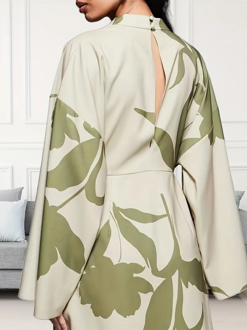 camouflage long sleeve dress Amazon.com: WDIRARA Women's Plus Size Camo Print Round Neck Long Sleeve Pencil Bodycon Midi Dress Green 0XL : Clothing, Shoes & Jewelry
