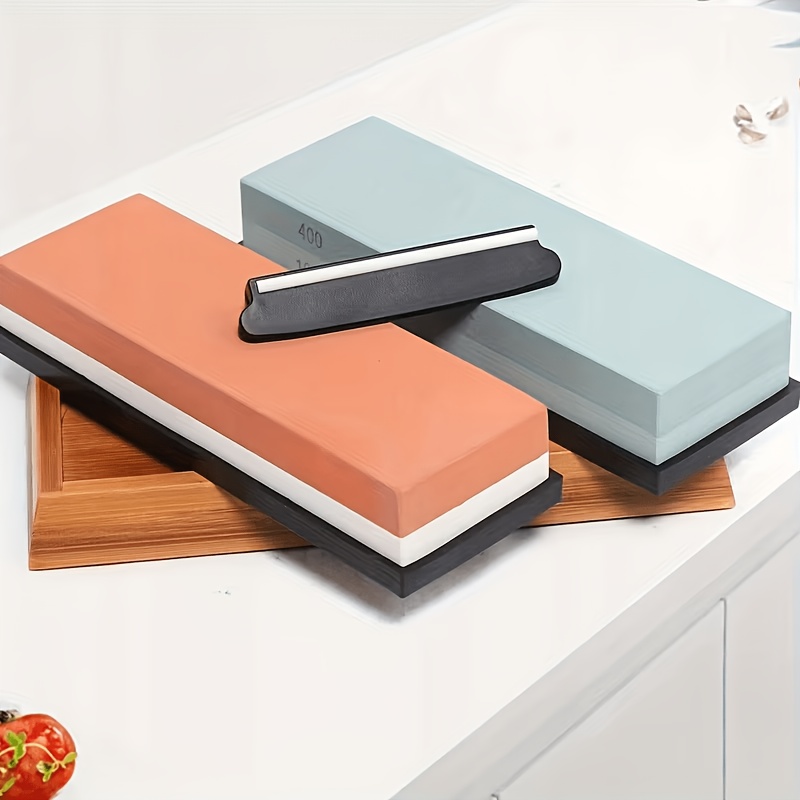 knife sharpener sold on Temu United States