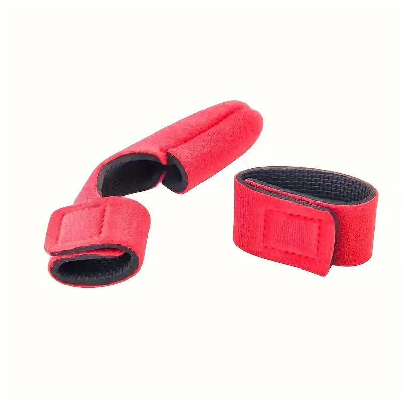 Fishing Rod Strap Rod Tip Protector Accessory Spinning Rod - Temu