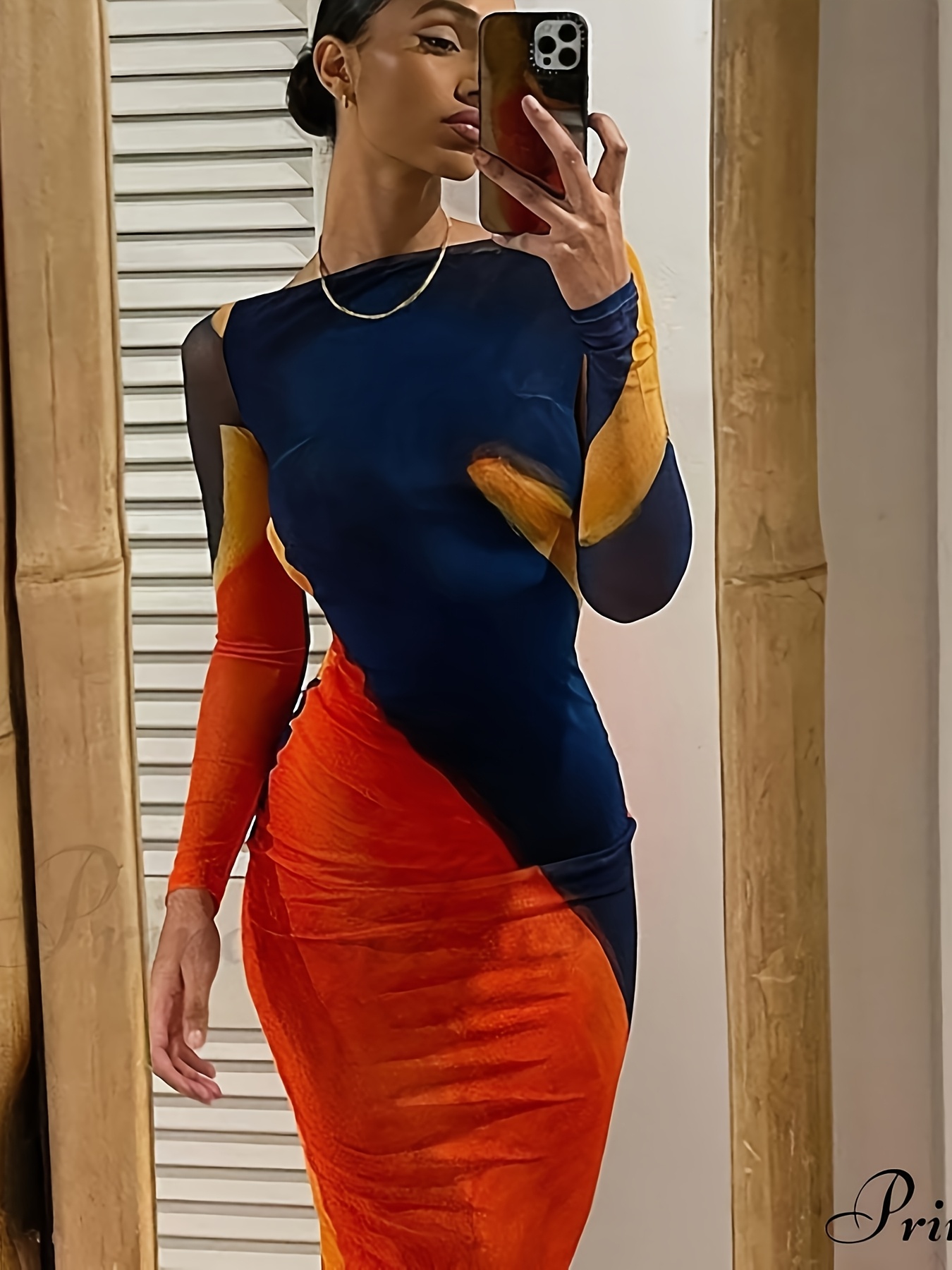 elegant high end y2k fashion new style long dress women - Temu Oman