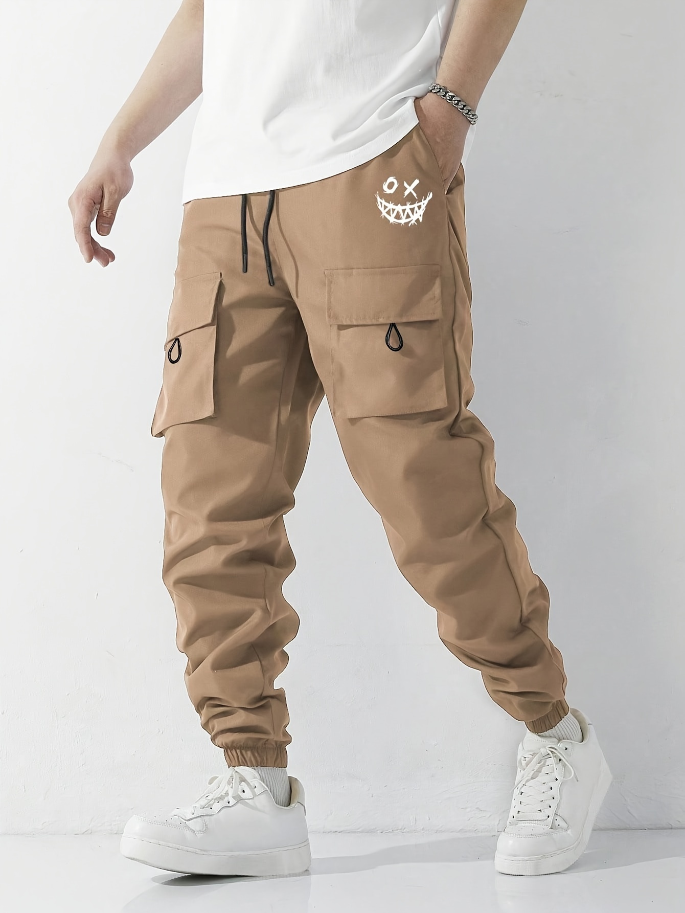Thumbnail product image - 0