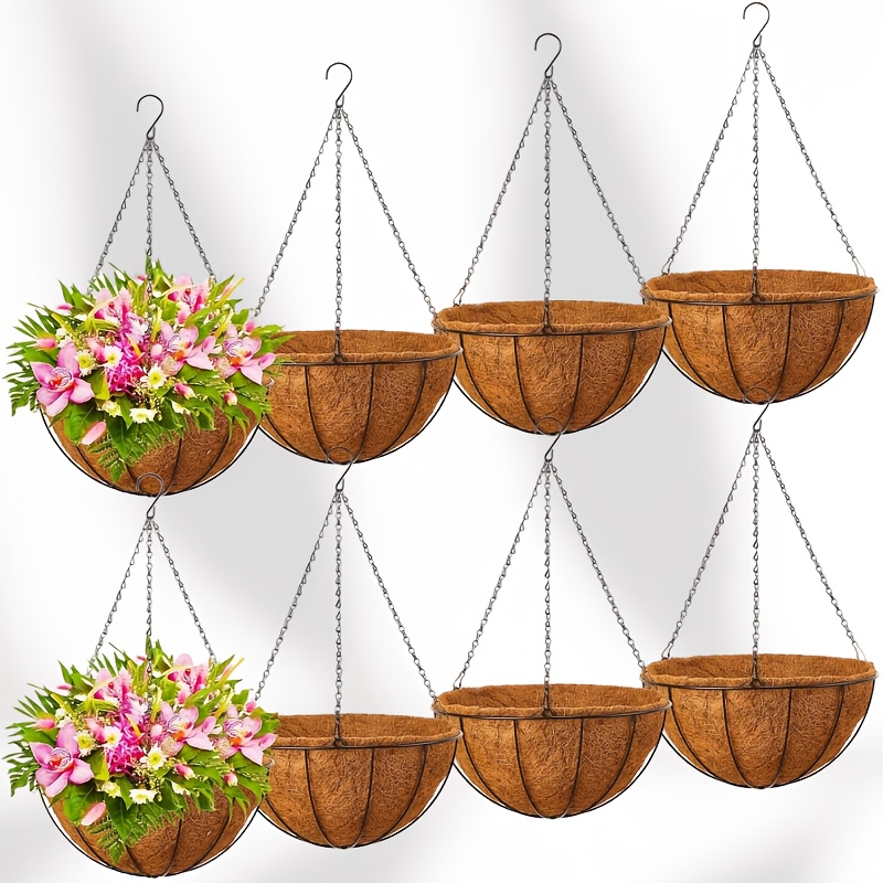 arched wood trellis All Things Cedar Pagoda Arbor main image 1