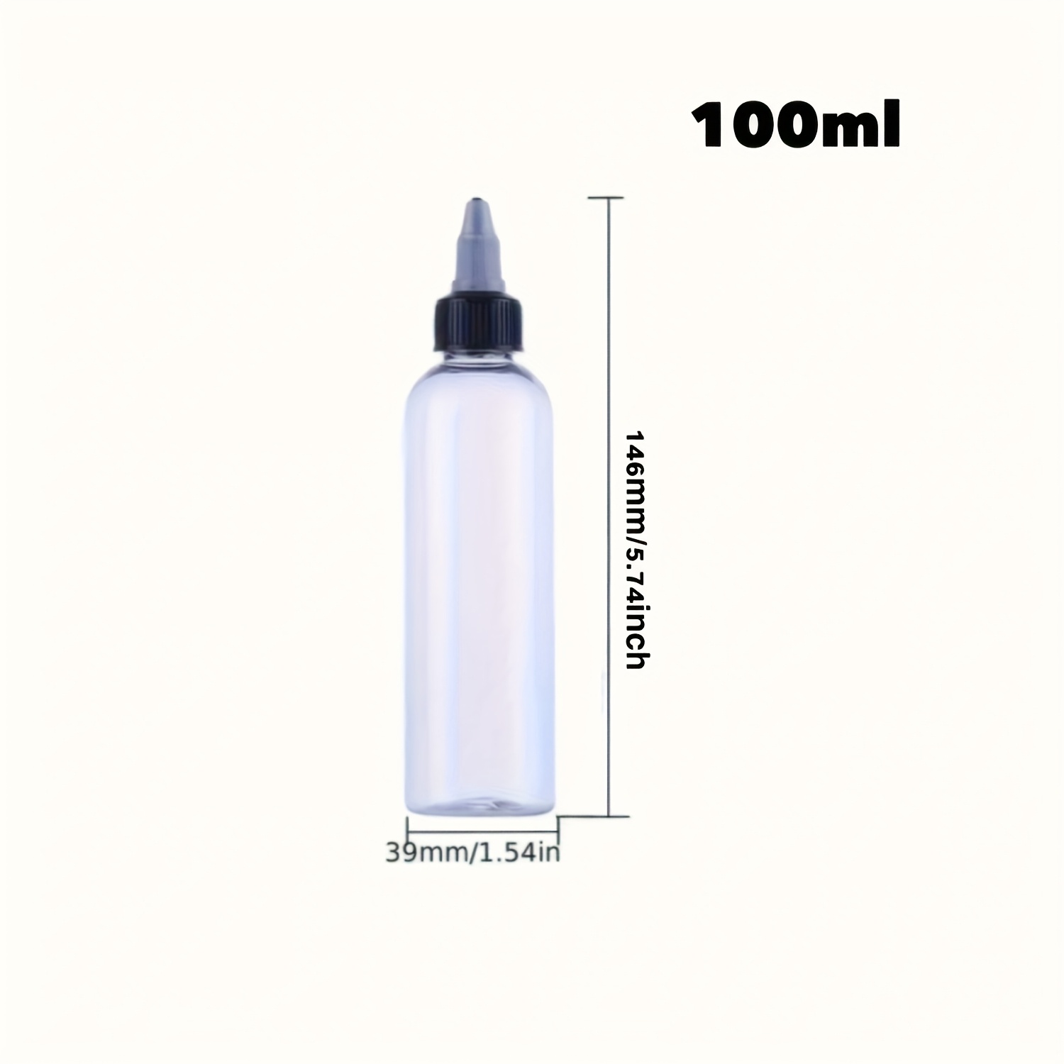kik babydecke Wattierte für Jungen, hellrosa Color:MATTE STAINLESS STEEL main image 0