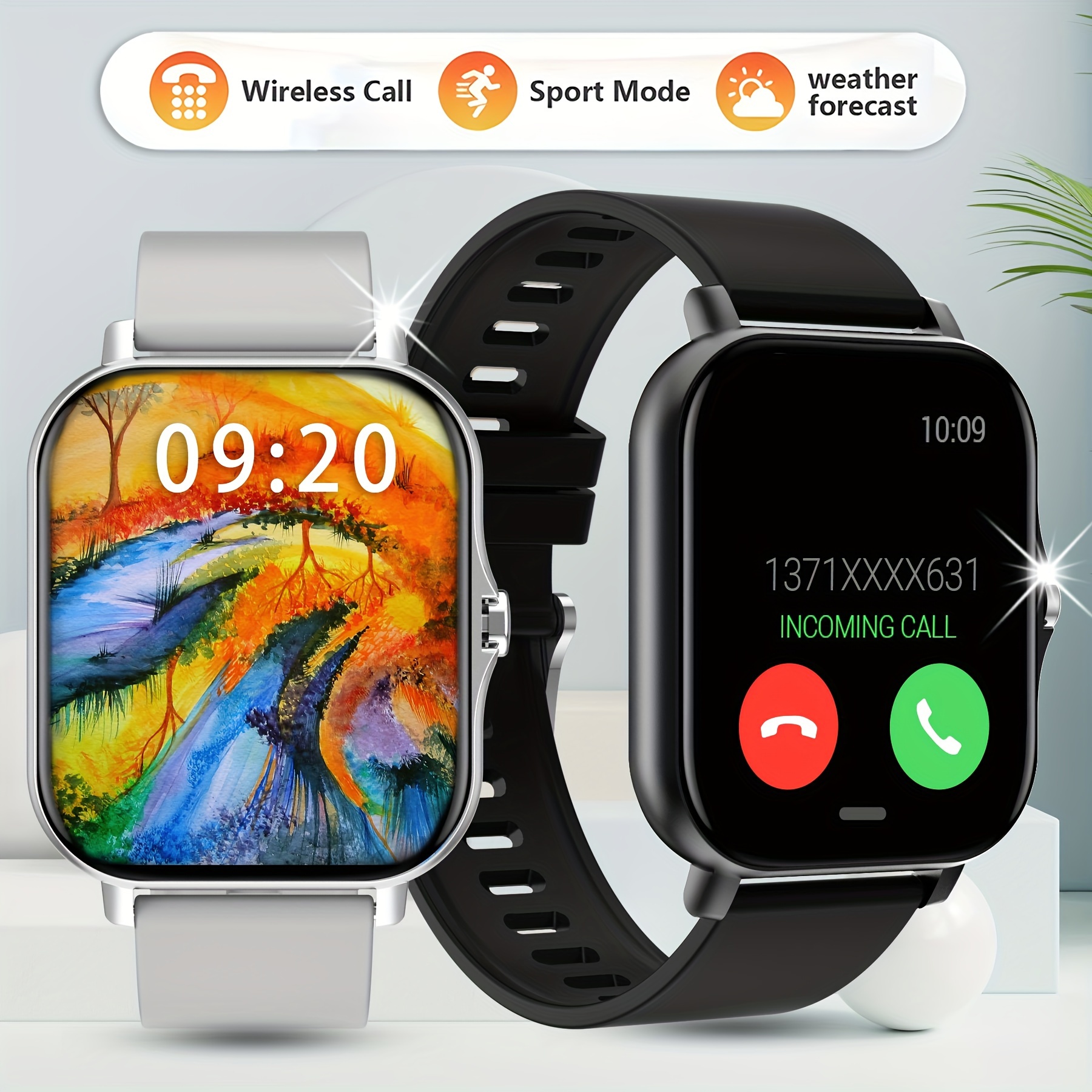 Thumbnail product image - 0