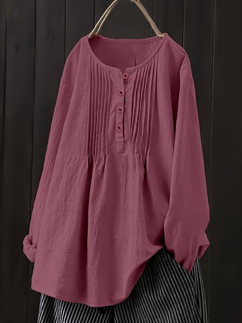 elegant casual womens clothing elegant womens clothing ladies spring clothing spring clothing ladies spring clothing spring ladies clothing ladies spring wear spring ladies spring fashion liberalism outfit spring and summer