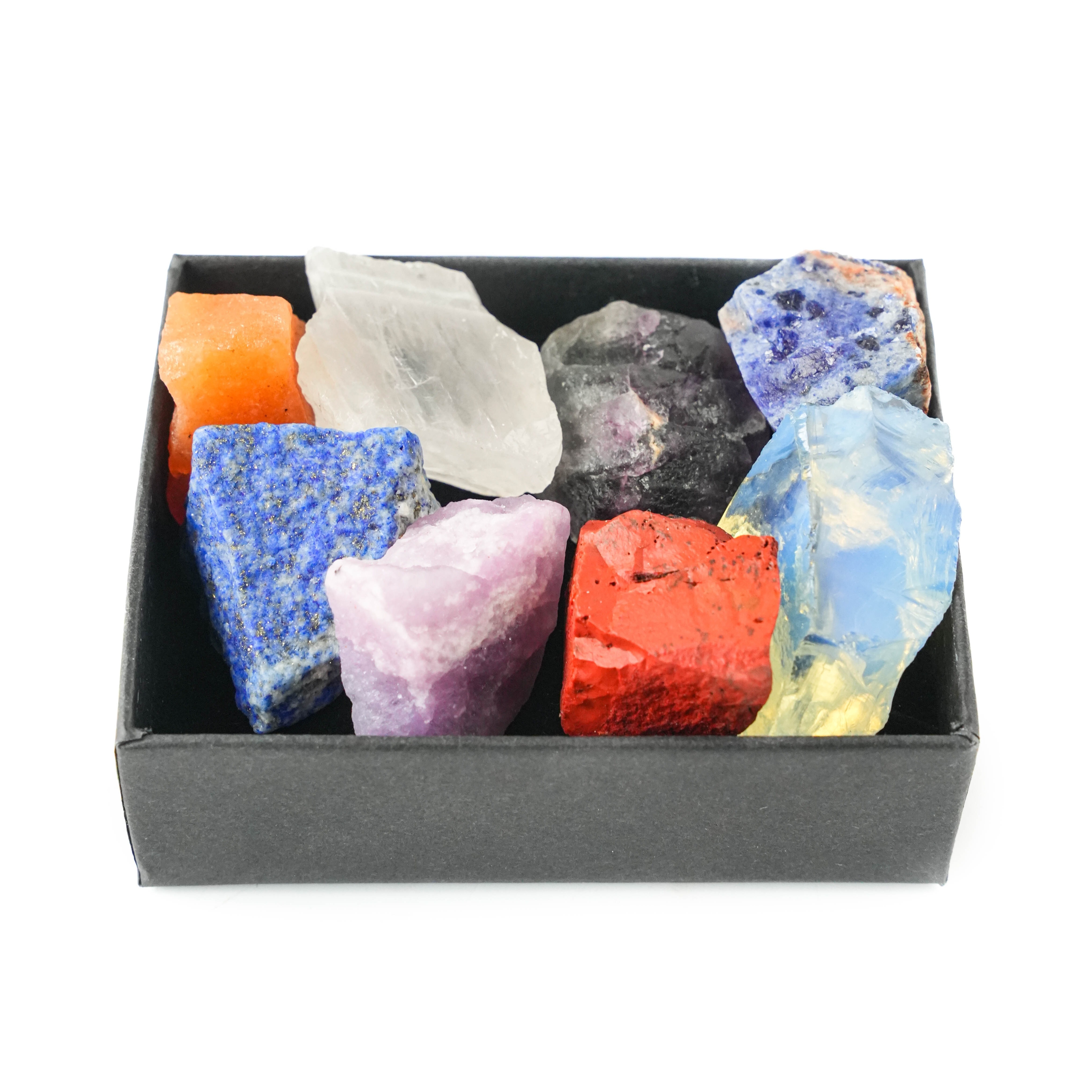 LARGE!! Crystal Box buy