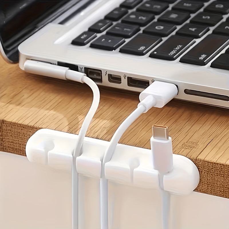 Mobile Phone Stand Set 2 3 Phone Stand Desktop