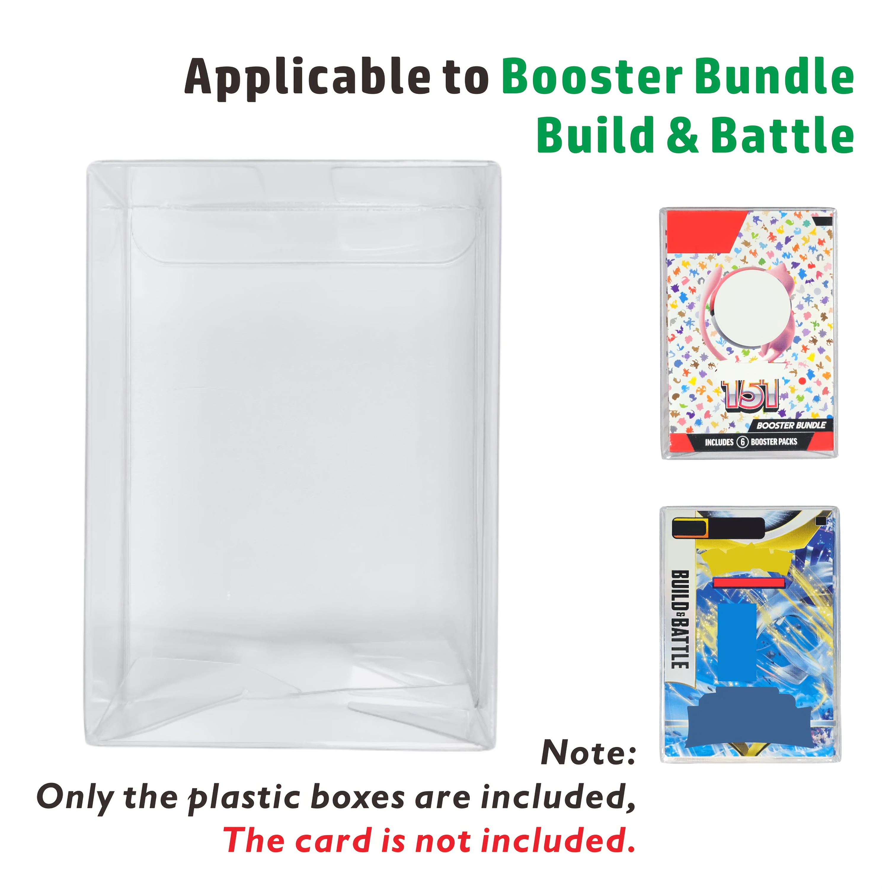 japanese romance dawn booster box One Piece OP-01 Romance Dawn Booster (Japanese)  JapHunter