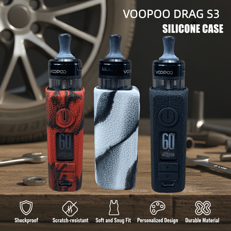 elfbar elfa kaufen 1pc, empty 3ml cartridge glass tank smoking vaporizer with battery, smoking  pipe, 510 thread interface, used for oil, e-liquid, with micro-usb charging  port, not vape, vape | Today's Deals