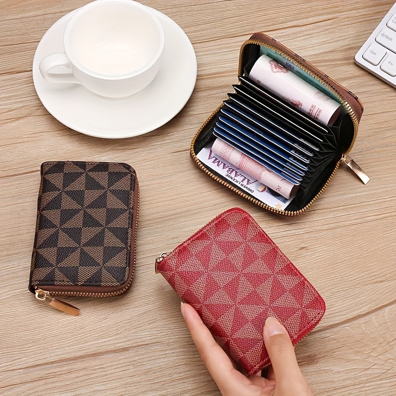 Ladies Wallets Best Women's Wallets Under 200 Michael Kors