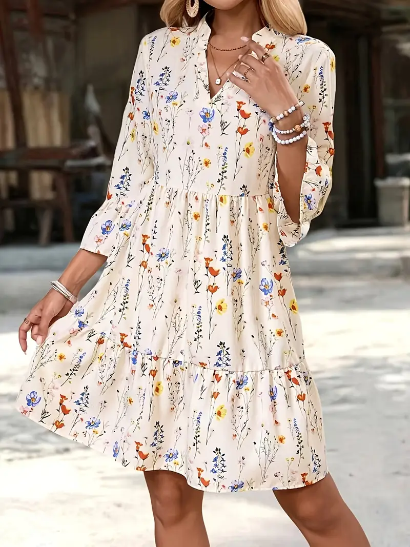 graduation dress mauritius Graduation Dress Nukaba Boutique
