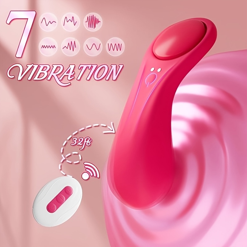 wireless vibrating SPE Specialist Silicone Spray-Silicone Lubricant WD-40 W051-0210 Size 360  ML.Clear main image 0