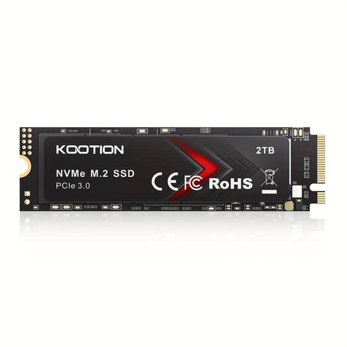 nvme m 2 pcie 3 0 ssd 1tb 512gb 256gb128gb gen3x4 solid state drive 2280 internal hard disk hdd for laptop desktop
