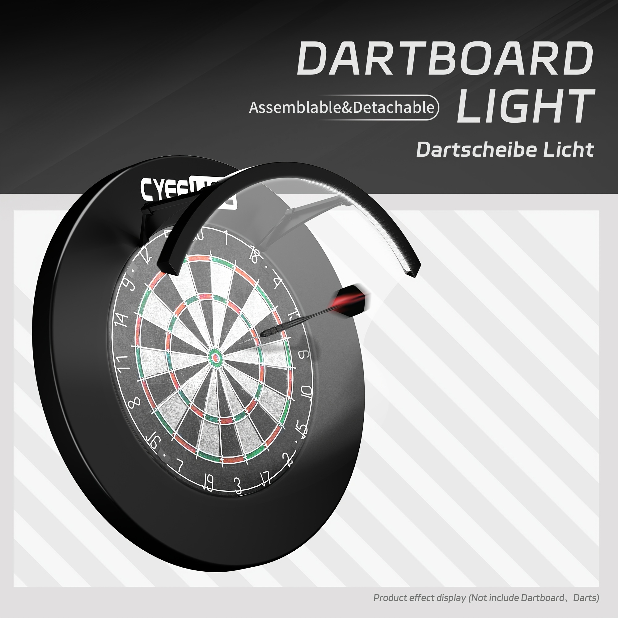 D796ee07 80b0 4588 A3e7 Ea25698ba5bd